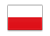 GAZZANIGA PETROLI srl - Polski